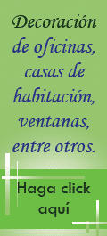 Para cualquier ocasión, simplemente contáctenos para obtener ese detalle que tiene en mente...