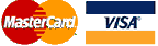 Credit Cards and Banks accepted - Master Card, VISA, American Express, JCB, Dinners Club; BAC San José, Banco Nacional, Banco Popular